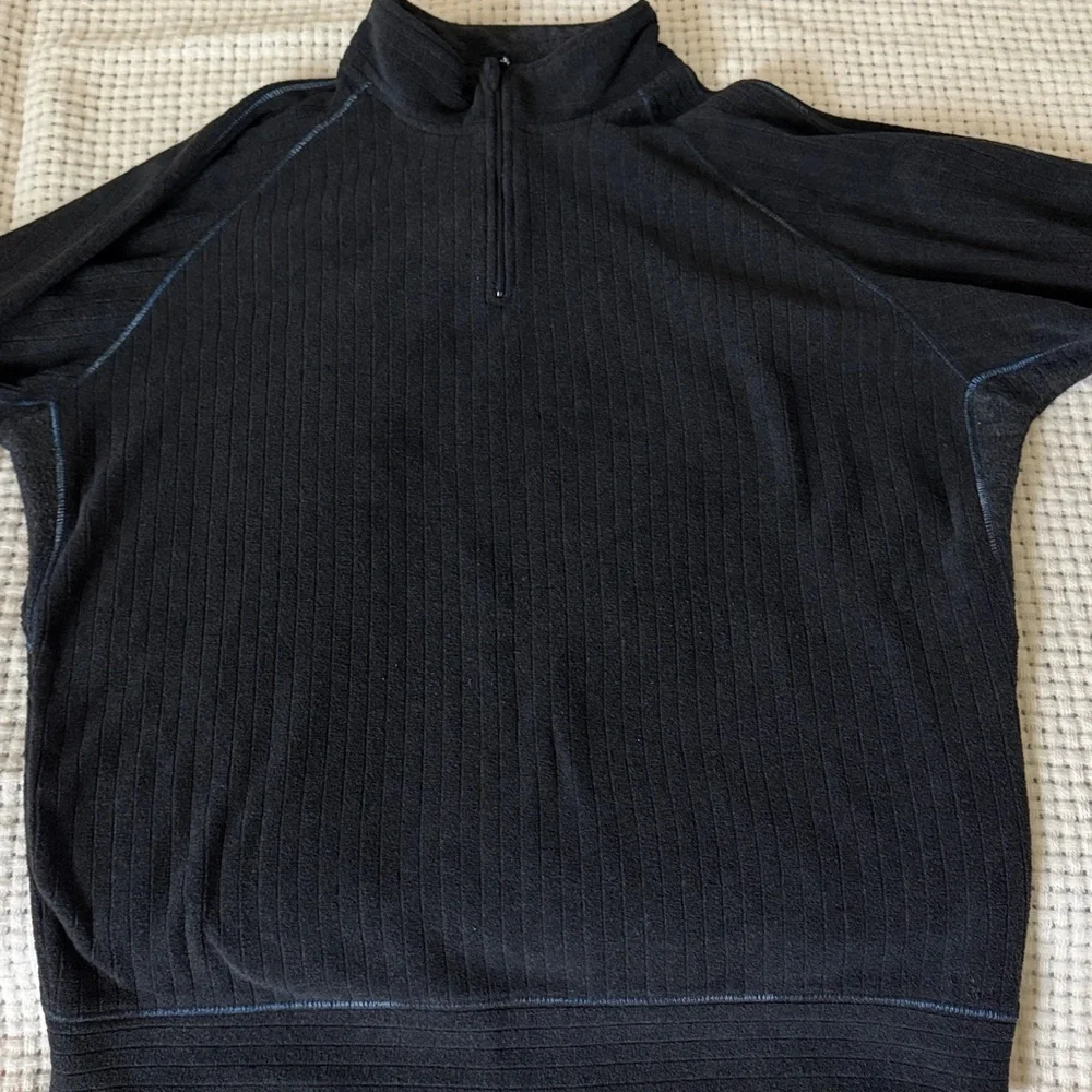 Two Sweaters - Picture 8 of 10